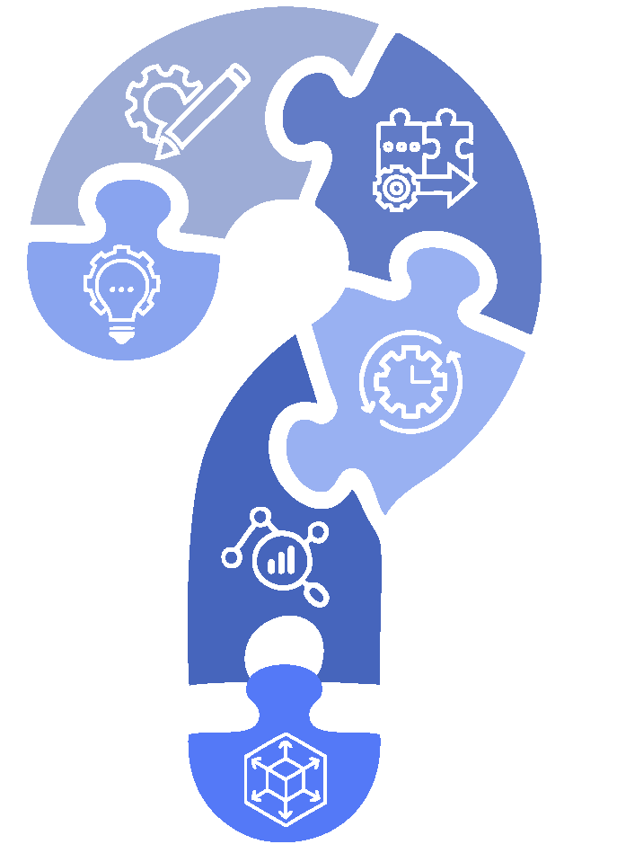 consultation whychooseus